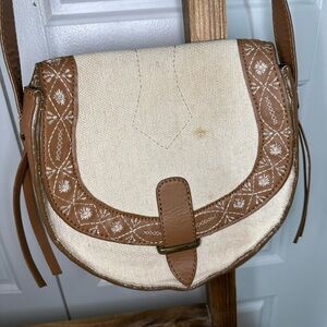 American Eagle CrossBody